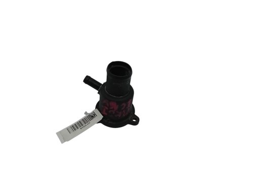 Tubulure De Thermostat 1.6 16v 7700103300 Renault Megane