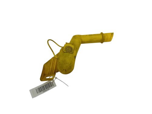 Bouchon de remplissage du réservoir de liquide lave-glace 7700431999 Renault Megane