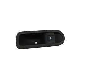 Interrupteur de vitre arrière droit 156015540 Renault Megane II
