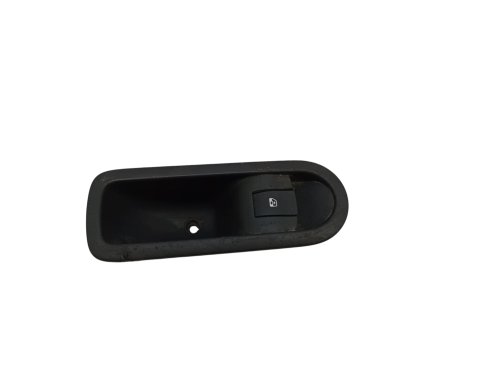 Interrupteur de vitre arrière droit 156015540 Renault Megane II