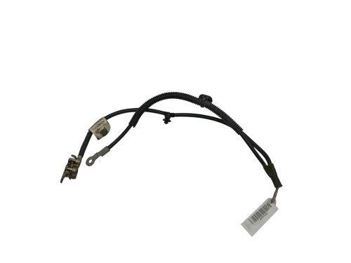 Borne de batterie 9664284080 Citroën C4