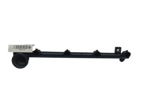 Rampe D'injection 1.4 1.6 16V 7700112519 Renault Megane