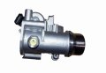 Korpus Przepustnicy 161A01874R Renault Dacia 1.5BLUEDCI Oryginał