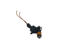 Injection De Combustible 1.4 1.6 16V H029611 ITGM60 Renault Megane