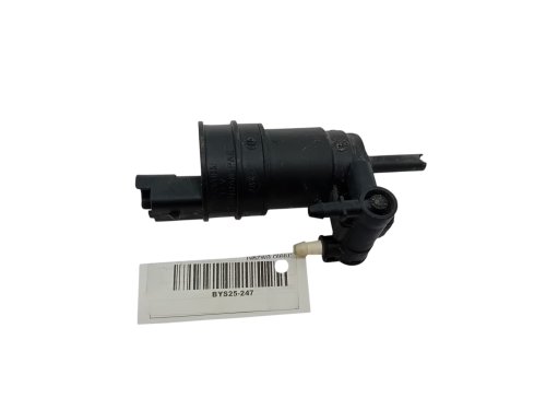 Pompe De Lave-Glace 7700430702 Renault Megane