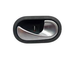 Door Handle Inner Right Front 8200028486 Renault Megane II