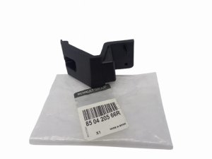 Support Pare-chocs Arrière 850420566R Renault Kadjar Original Nouveau