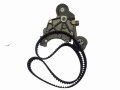 Rozrząd Komplet 0831.63 083163 Peugeot Boxer I 2.5TD Oryginał Nowy  (1).jpg