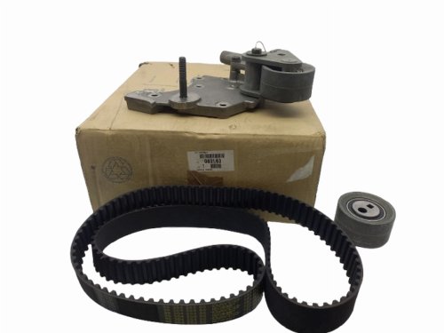 Kit De Distribution 0831.63 083163 Peugeot Boxer I 2.5TD Original Nouveau