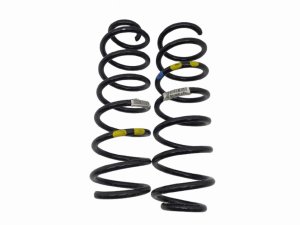 Ressort de suspension arrière 550200047R Neuf OE Renault Megane III