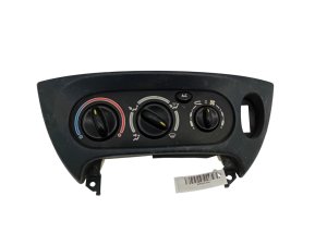 Moteur Ventilateur Chauffage Climatisation AC 662369C  7701047248 Renault Megane