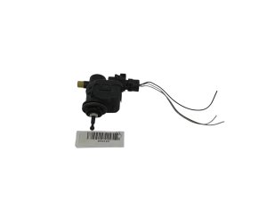 Correcteur Projecteu Sur Phare 7700420737 Renault Megane