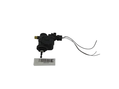 Correcteur Projecteu Sur Phare 7700420737 Renault Megane