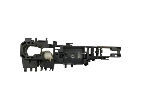 Poignée De Porte Gauche Arrière 8200028464 Renault Scenic II