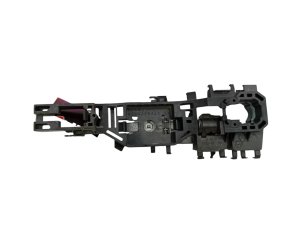 Poignée De Porte Droit Arrière 8200028463 Renault Scenic II