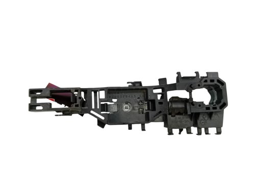Poignée De Porte Droit Arrière 8200028463 Renault Scenic II