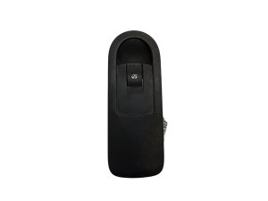 Interrupteur de lève-vitre avant droit 156013740 Renault Scenic