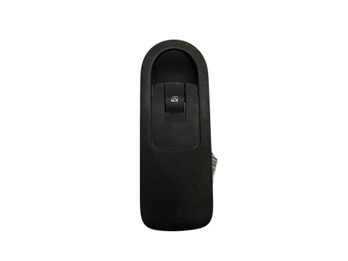 Interrupteur de lève-vitre avant droit 156013740 Renault Scenic