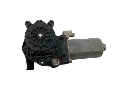 Mécanisme De Lève-Vitre Gauche Avant  0130821763 Peugeot Citroen