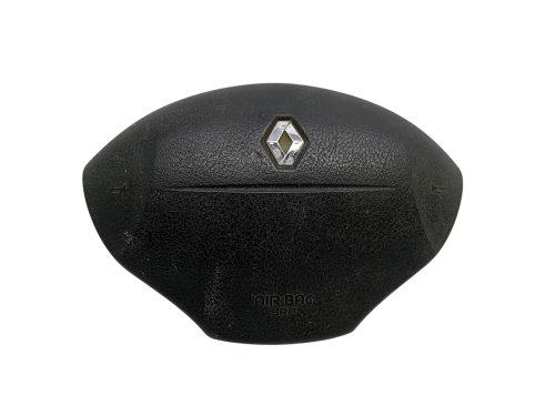 Airbag 7700429758 Renault Mégane