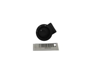 Commutateur Régulateur De Rétro 8200002442 Renault Opel Nissan