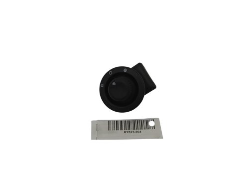 Commutateur Régulateur De Rétro 8200002442 Renault Opel Nissan