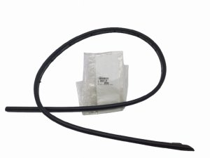 Joint De Seuil De Porte Droit Peugeot 406 9023LK