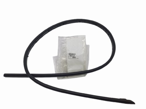 Joint De Seuil De Porte Droit Peugeot 406 9023LK