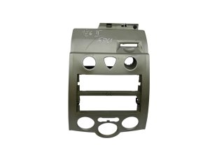 Panneau Décoratif Milieu 8200178435 Renault Megane II