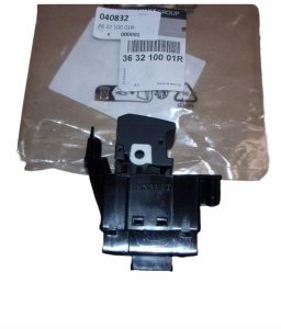 Contacteur de Frein 363210001R Renault Laguna 3 Neuf Origine