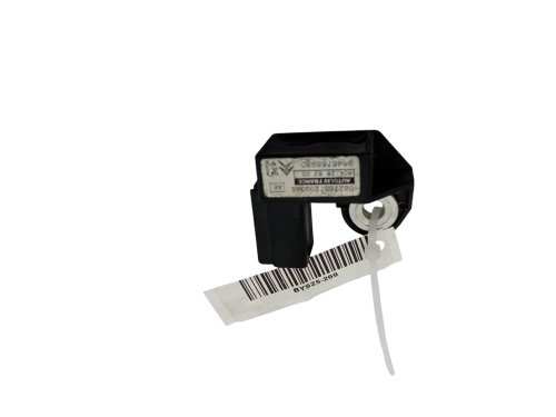 Capteur de choc 9646768980 Citroën C4