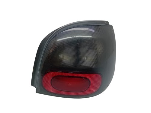 Feu arrière droit 7700331731 Renault Scenic