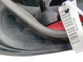 Lampa Prawy Tył 7700331731 Renault Scenic (1).jpg