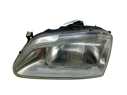 Phare Gauch 7701040682 Renault Scenic 
