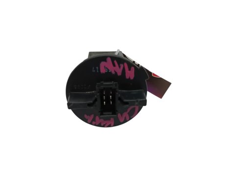 Rhéostat Ventillateur 6445XE F2098  Citroen C4