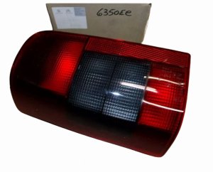 Feu Gauche Arrière 6350EC Nouveau OE PSA Berlingo Partner