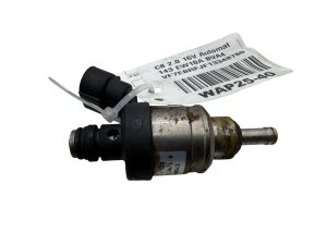 Injection De Combustible LPG  2.016v 67R-010213 Citroen C8