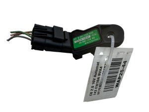 Tèmoin De Pression D’air 9639381480 Peugeot Citroen