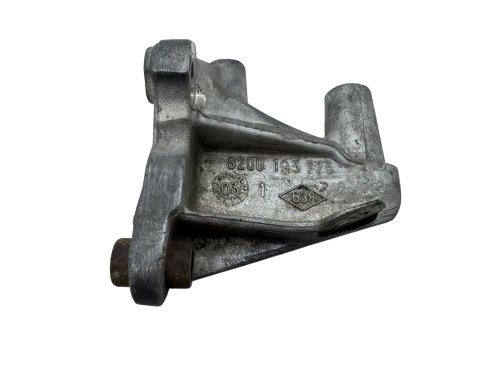 Support Moteur 1.9 DCI 8200193773 Renault Scenic II