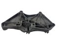 Wspornik Silnika 1.9 DCI 8200100148 Renault Scenic III (2).jpg