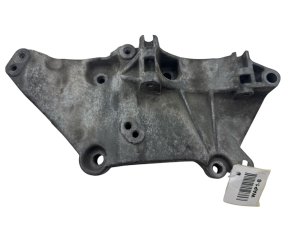Support Moteur 1.9 DCI 8200100148 Renault Scenic III
