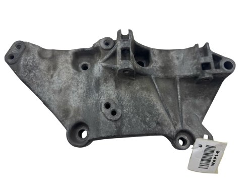 Support Moteur 1.9 DCI 8200100148 Renault Scenic III