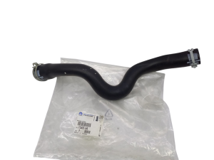 Tuyau D'eau 1343.LK 1343LK Citroen C5 III 2.0HDI Original Nouveau