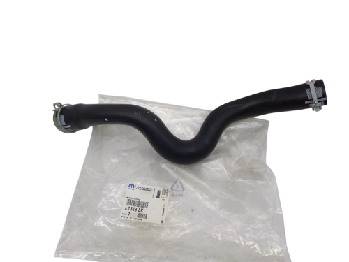 Tuyau D'eau 1343.LK 1343LK Citroen C5 III 2.0HDI Original Nouveau