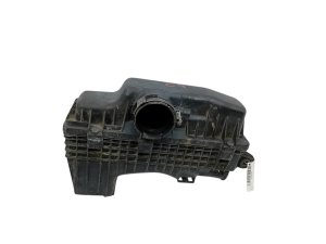 Boîtier Filtre A L`Air 1.4 16v 9658662780 Peugeot 206