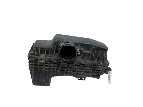 Boîtier Filtre A L`Air 1.4 16v 9658662780 Peugeot 206