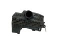 Obudowa Filtra Powietrza 1.4 16v 9658662780 Peugeot 206 (3).jpg