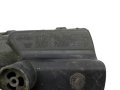 Obudowa Filtra Powietrza 1.4 16v 9658662780 Peugeot 206 (1).jpg