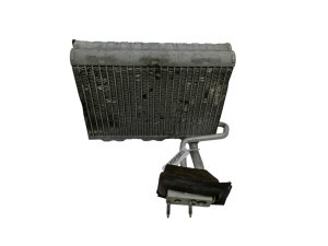 Chauffage de climatisation M2718004 Citroën C4