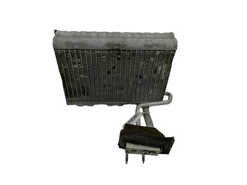 Chauffage de climatisation M2718004 Citroën C4